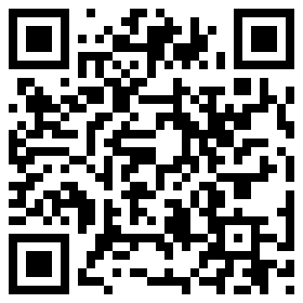 qrcode für OBO Bettermann MKS 620 FT - Cable tray 60x200mm Length 3m