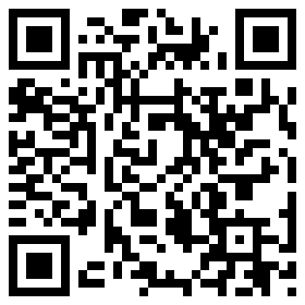 qrcode für HP U96WMAAE 2 Years Absolute Resilience 100000+