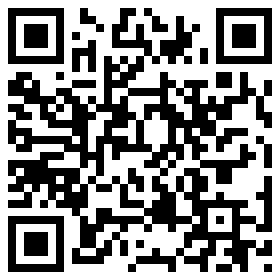 qrcode für HP U96WXAAE Absolute Control 1 Year 500-2499
