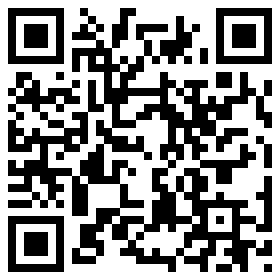 qrcode für HP U96X2AAE Absolute Control 1 Year 50000-99999