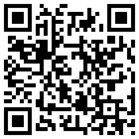 qrcode für Helukabel 30783-500