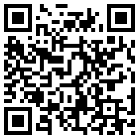 qrcode für HP U96X4AAE Absolute Control 3 Years 50000–99999