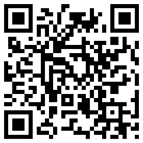 qrcode für HP U96X8AAE Absolute Control 2 Years
