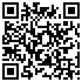 qrcode für HP U96XBAAE 4 Years Absolute Control 100000+ Unit
