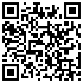 qrcode für HP U96Y2AAE 1 Year Absolute Resilience Education