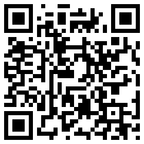 qrcode für HP U96Y6AAE 5 Years Resilience 50000+ Unit Education