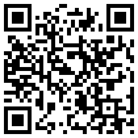 qrcode für HP UE3J6AAE Chromebook 2 Years Resilience