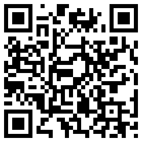 qrcode für HP UE3J7AAE Chromebook 3 Years Resilience Education