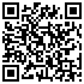 qrcode für HP UE3K6AAE 2 Years Absolute Resilience 1-499 Unit Government