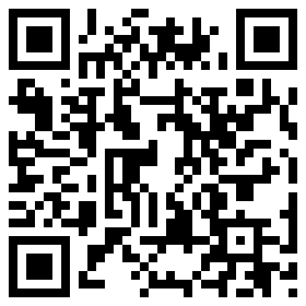 qrcode für HP UE3L6AAE 2 Years Absolute Resilience 2500-9999 Unit Government