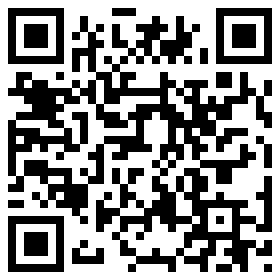 qrcode für HP UE3L8AAE 4 Years Absolute Resilience 2500–9999 Unit Government