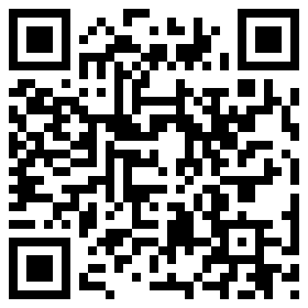 qrcode für HP UE3P2AAE Absolute Control 3 Years 2500–9999 Unit Government