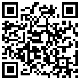 qrcode für ABB S201M-C6 - Miniature Circuit Breaker S200M 1P 6 A