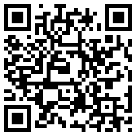 qrcode für Lenovo 7S02003EWW License 5 Years 1 CCU