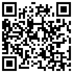 qrcode für HP U96XKAAE 5 Years Absolute Resilience 1-499 Unit Education