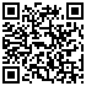 qrcode für HP UE3K2AAE Chromebook 3 Years Absolute Visibility