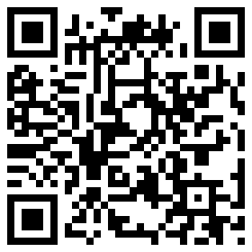qrcode für BRUNS NSHTÖU-J 5 X 1,5 - NSHTÖU 5x1 5 ² rubber cable reeling