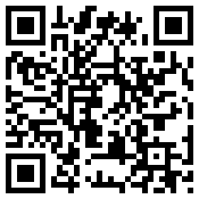 qrcode für HP UE3L0AAE 1 Year Absolute Resilience 500-2499 Unit Government