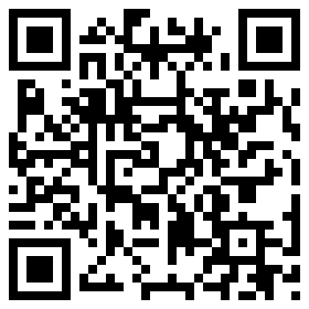 qrcode für HP UE3L3AAE 4 Years Absolute Resilience 500–2499 Unit Government