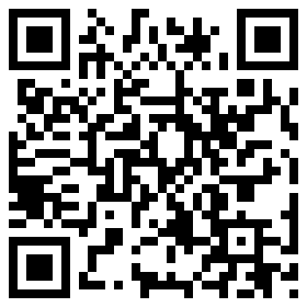 qrcode für HP U96XMAAE Resilience 2 Years 500–2499 Unit Education