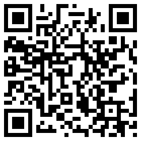 qrcode für HP UE3J9AAE Chromebook 5 Years Resilience Education
