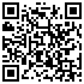 qrcode für HP UE3K9AAE 5 Years Absolute Resilience 1-499 Unit Government