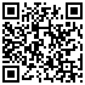 qrcode für HP UE3M4AAE 5 Years Resilience 10000–49999 Gov