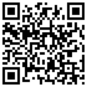 qrcode für HP UE3M5AAE 1 Year Absolute Resilience 50000+ Unit Government