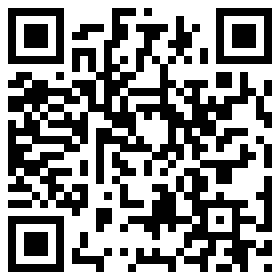 qrcode für HP UE3P7AAE Absolute Control 3 Years Government