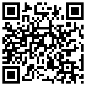 qrcode für ARDUINO ABX00011