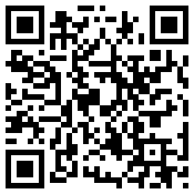 qrcode für HP UE3Q5AAE 1 Year Absolute Visibility Government