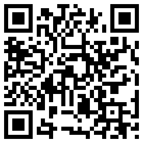 qrcode für HPE HU4B2A7 7Y Tech Care Basic SVC