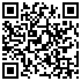 qrcode für HP U96C7AAE 3 Years Absolute Control Education