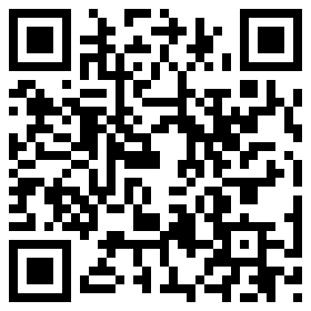 qrcode für HP U96W9AAE 2 Years Absolute Resilience 500-2499