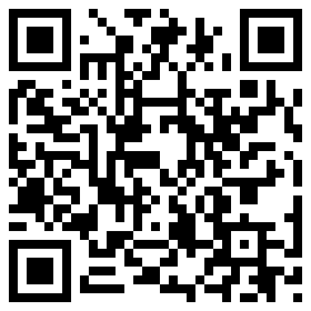 qrcode für RZB 221153.002