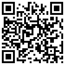 qrcode für RZB 221153.002.2 - WD / LED / 12 5W 4000K D305 H115 PC