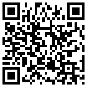 qrcode für Cherry JK-A0100PN-0