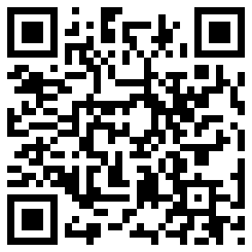 qrcode für HP UE3R6AAE Chromebook 2 Years Absolute Visibility