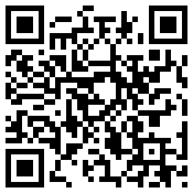 qrcode für Helukabel 30783-1000