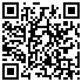 qrcode für RZB 221153.002.3