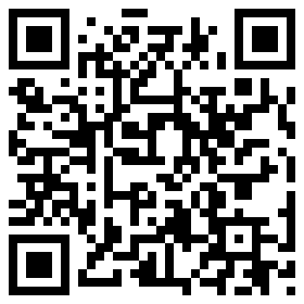 qrcode für RZB 221154.002.2 - WD / LED / 4000K 20 4W D420 H150 PC