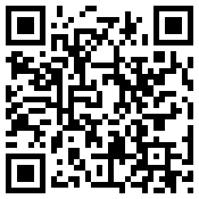 qrcode für RZB 221154.002.3