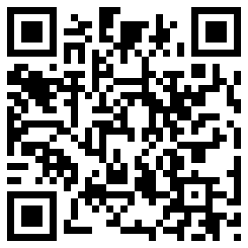 qrcode für HP UE3S9AAE 5 Years Absolute Resilience Service