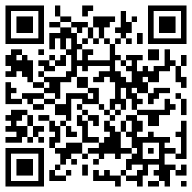 qrcode für HP UE3Q4AAE 5 Years Absolute Control 50000+ Unit Government