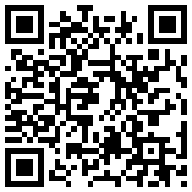 qrcode für HPE HU4A6A3007X Upgrade Support Alletra 5030 HF DC