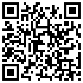 qrcode für LEDVANCE GmbH 4099854682520