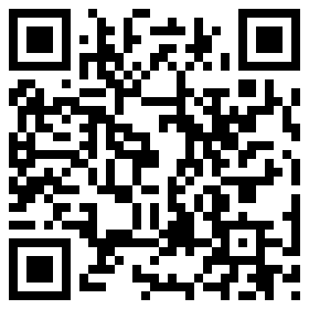 qrcode für Telegärtner L00895A0040 - duplex adapter cable 9/125 OS2 = 10m 1xLC duplex blue 1xSC