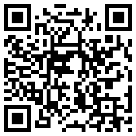 qrcode für Lenovo 5WS7C04429 Service 5Yr 24x7 4Hr DE4000H