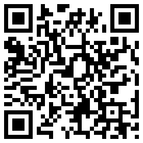 qrcode für Lenovo 5PS7C00836 SVCS 5Yr KYD Add-On SR665 V3