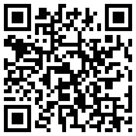 qrcode für Lenovo 5PS7C05940 SVCS 3Yr KYD Add-On SR650 V2